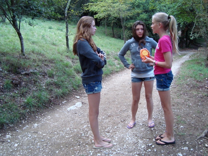 Village Camps International Summer Camp Ard&egrave;che, France 2019-07-26 https://www.villagecamps.com/journals_admin/images/300--July 27 47720080330.jpg